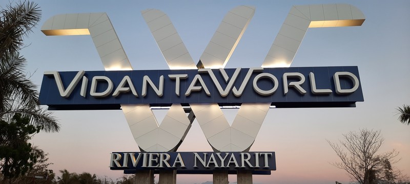 Vidanta