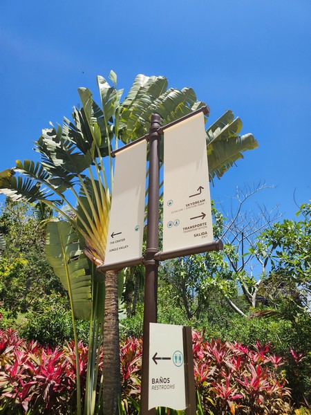 Vidanta
